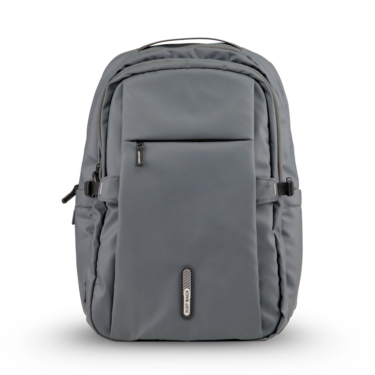 Laptop Backpack - Office, College, & Travel Essential