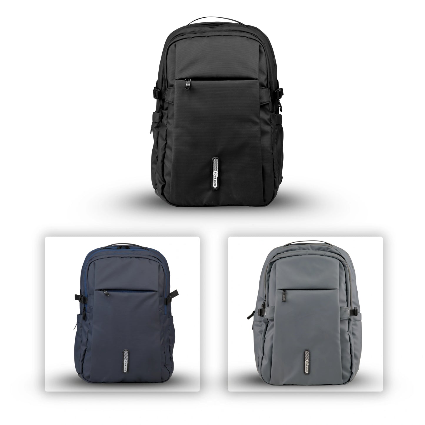 Laptop Backpack - Office, College, & Travel Essential