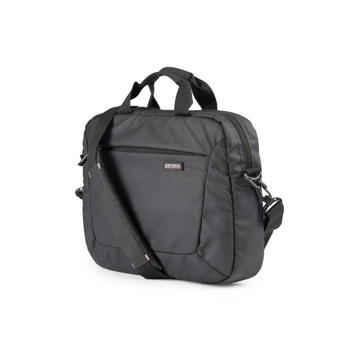 Messenger Laptop Bag β Business & Casual