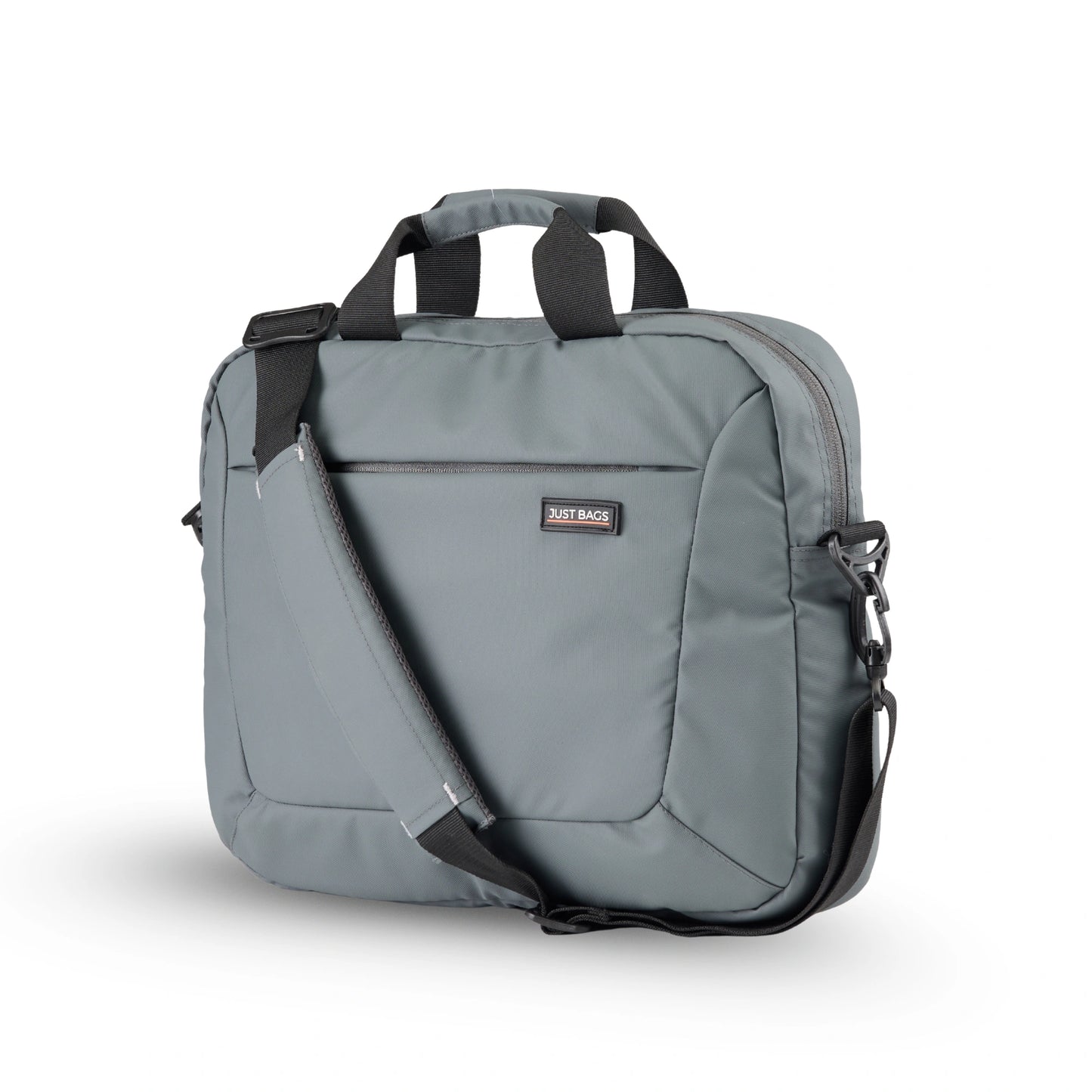 Messenger Laptop Bag β Business & Casual