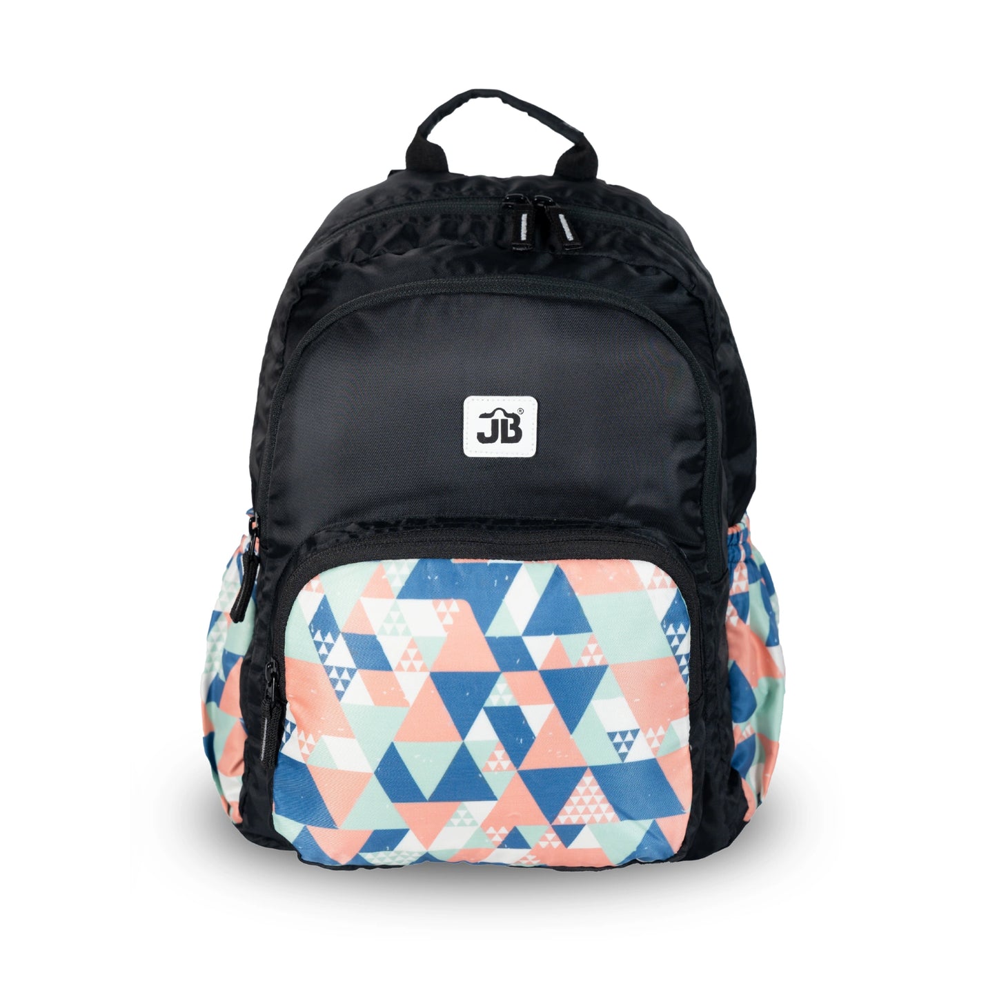 CityChic โ Everyday Casual Backpack