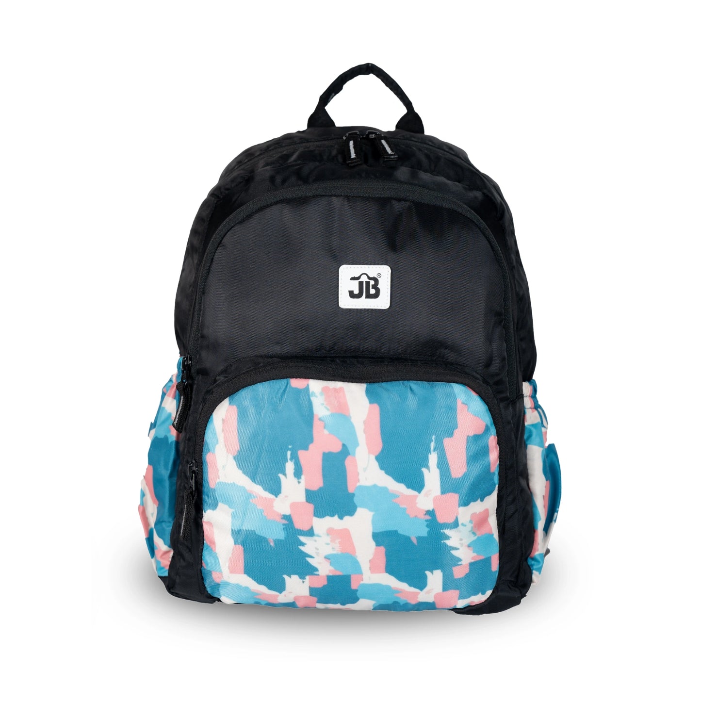 CityChic โ Everyday Casual Backpack