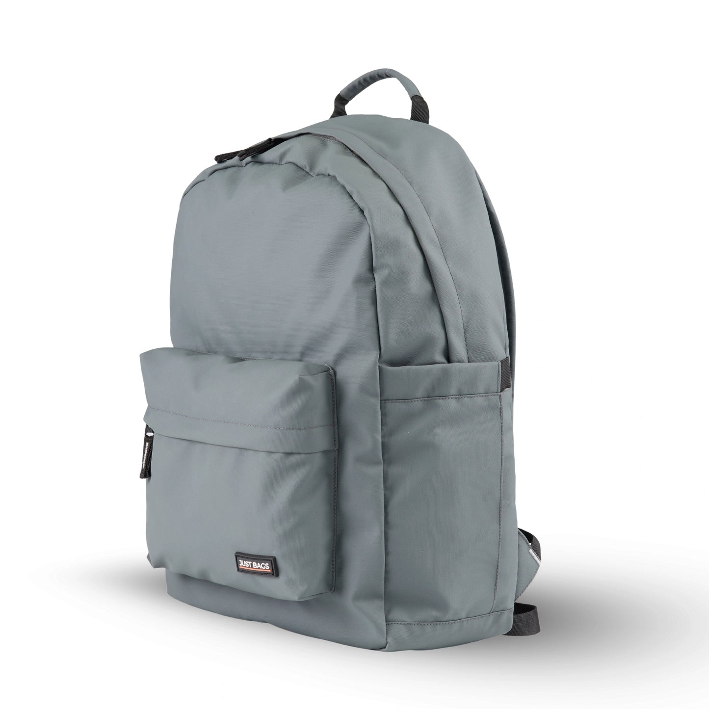 Everyday Backpack - Work, College & Travel Essentials