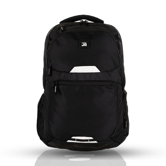 Apex Unisex Laptop Backpack