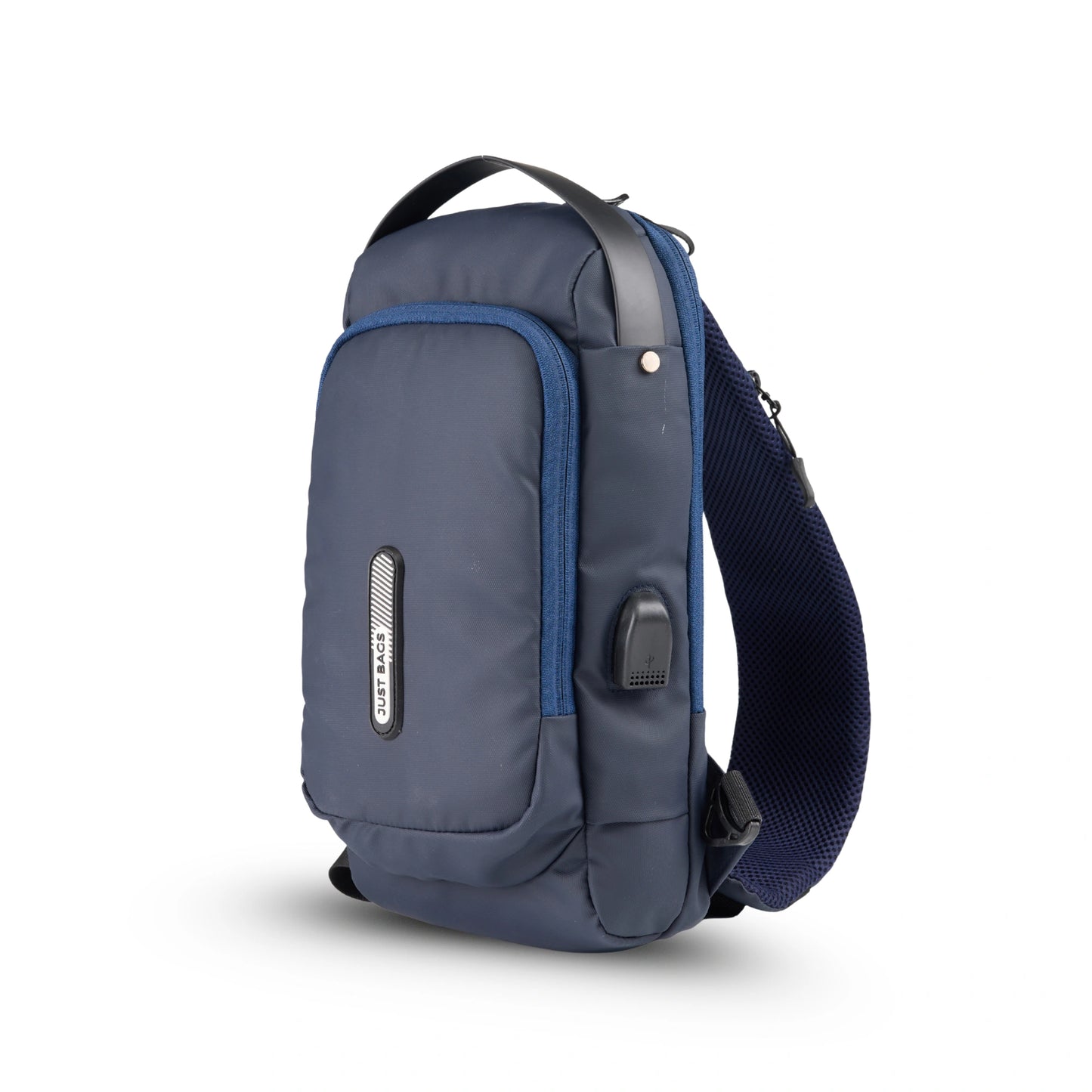 Fanny Pack - Compact, Stylish & Travel-Ready