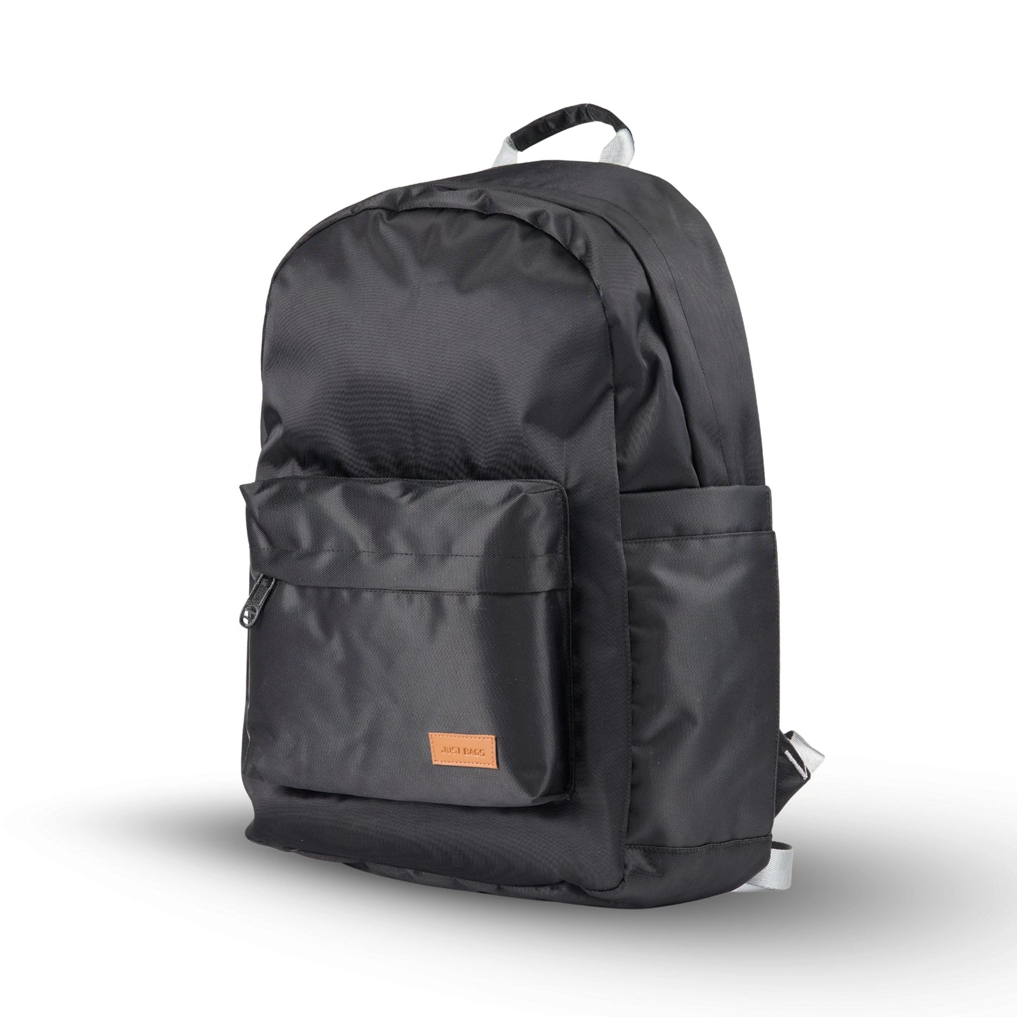 Everyday Backpack - Work, College & Travel Essentials