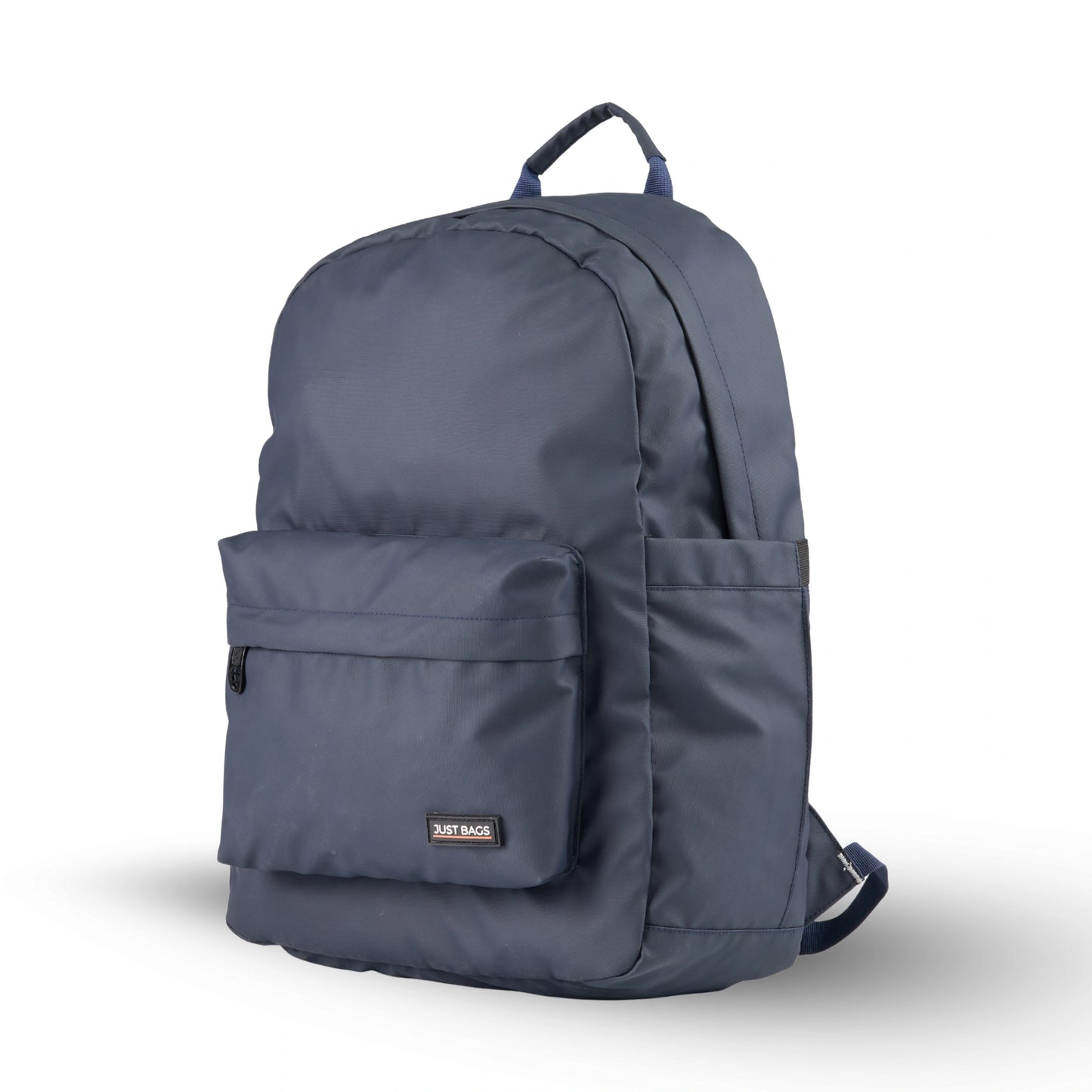 Everyday Backpack - Work, College & Travel Essentials
