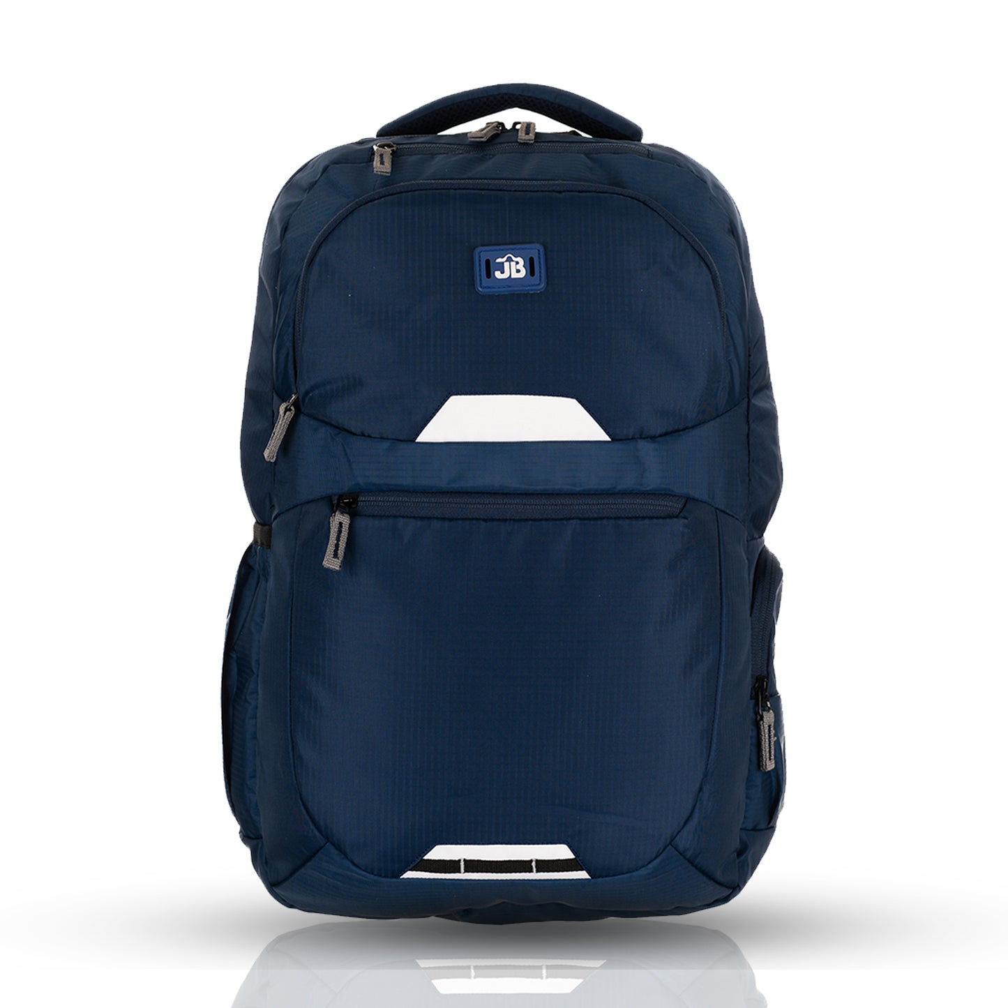 Apex Unisex Laptop Backpack (New Blue)