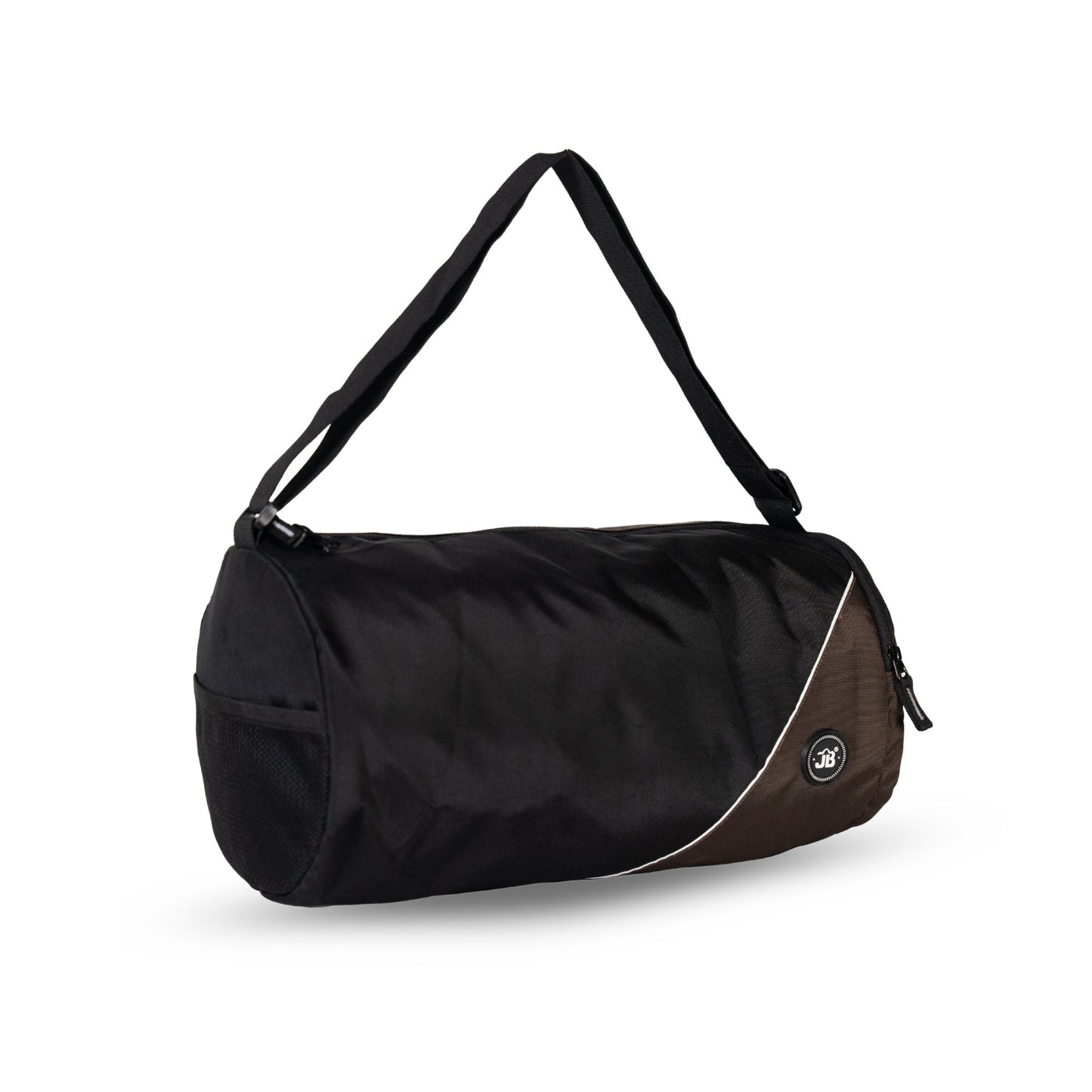 JustBags FlexiSport – Multipurpose Unisex Sports Bag for Every Athlete