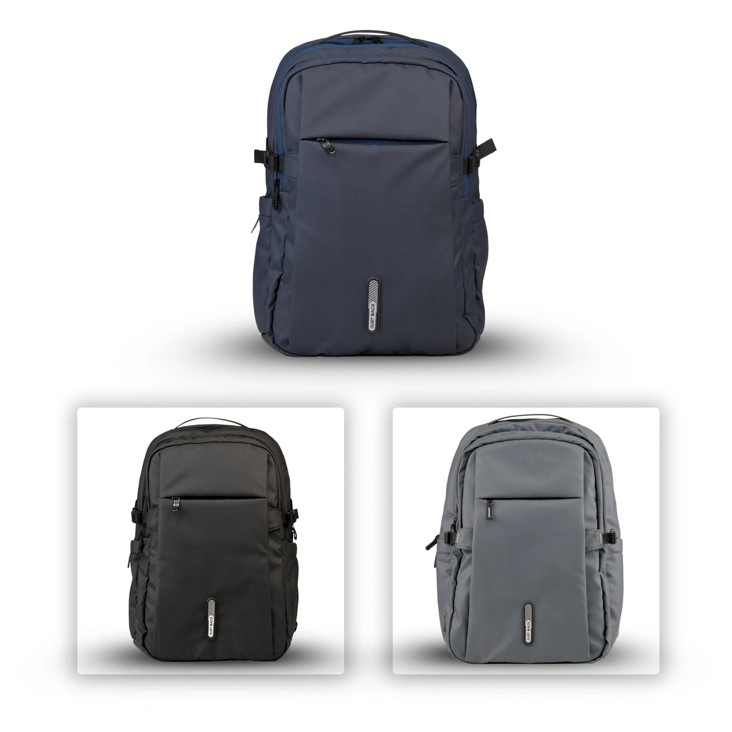 Laptop Backpack - Office, College, & Travel Essential