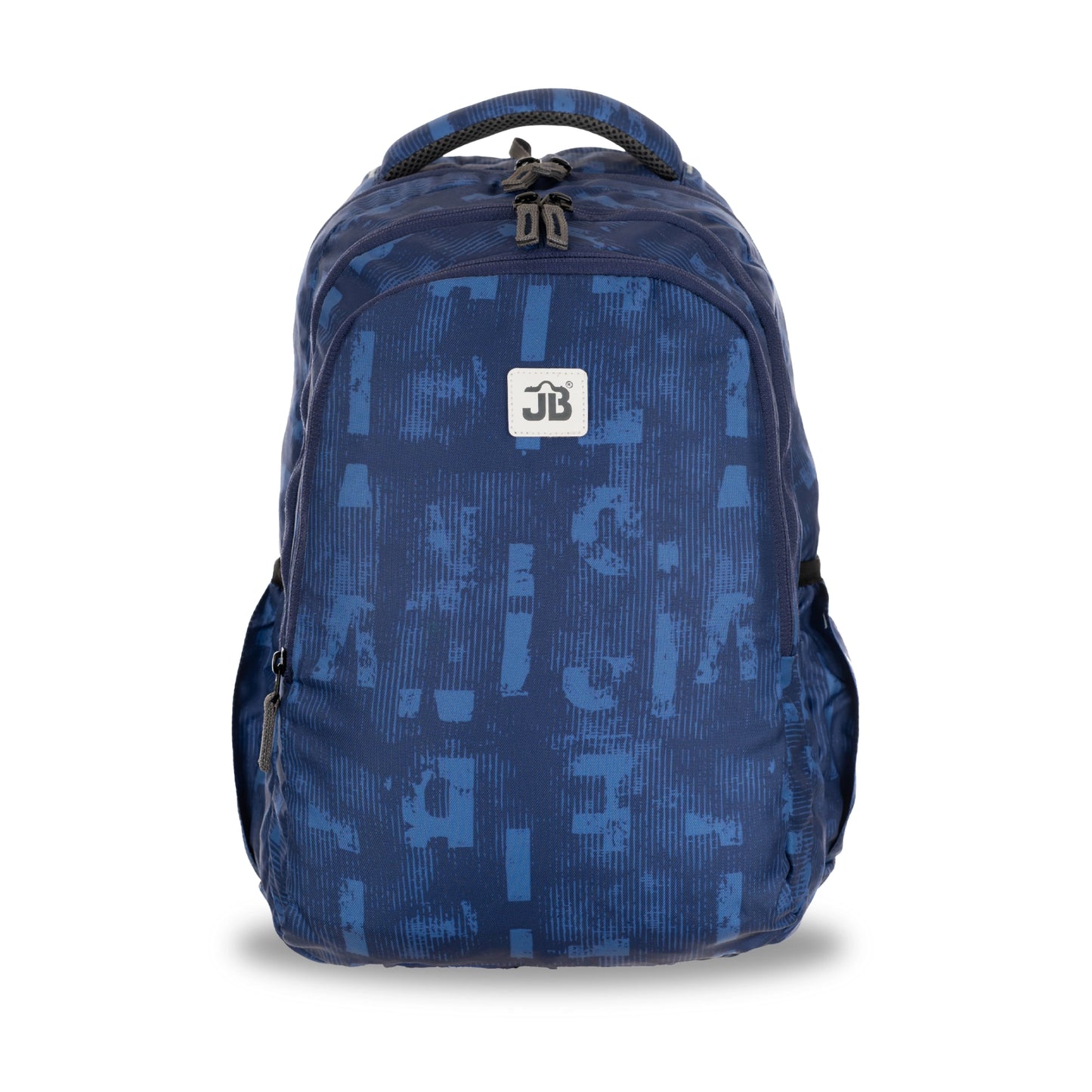 Preschool Durable 18L Backpack for Toddlers β 15" (38 cm) | Ages 2β4.5