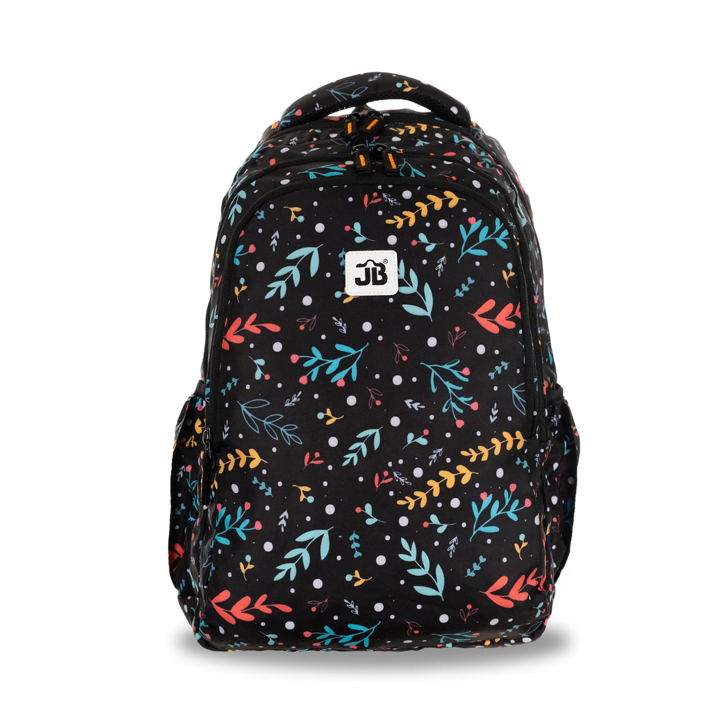 Preschool Durable 18L Backpack for Toddlers β 15" (38 cm) | Ages 2β4.5