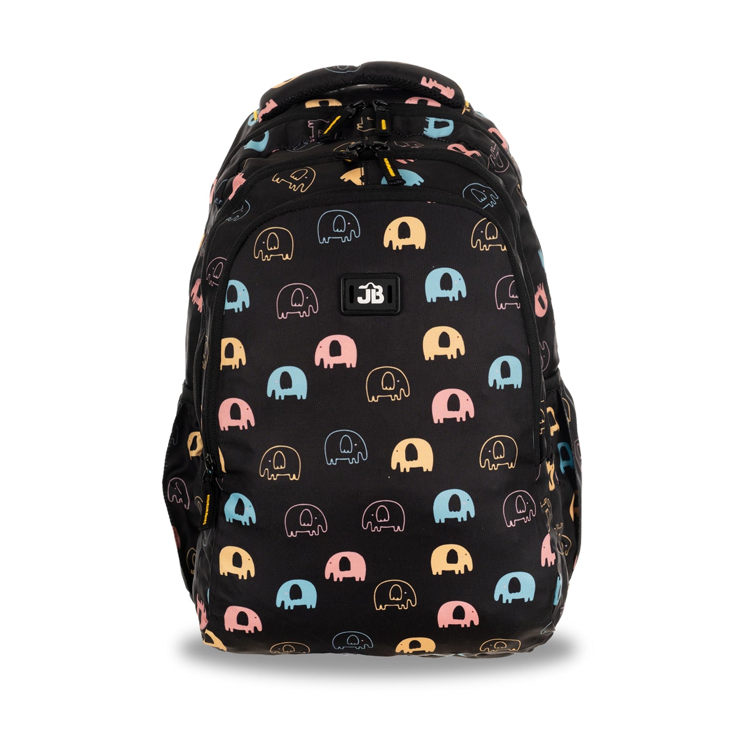 Preschool Durable 18L Backpack for Toddlers β 15" (38 cm) | Ages 2β4.5