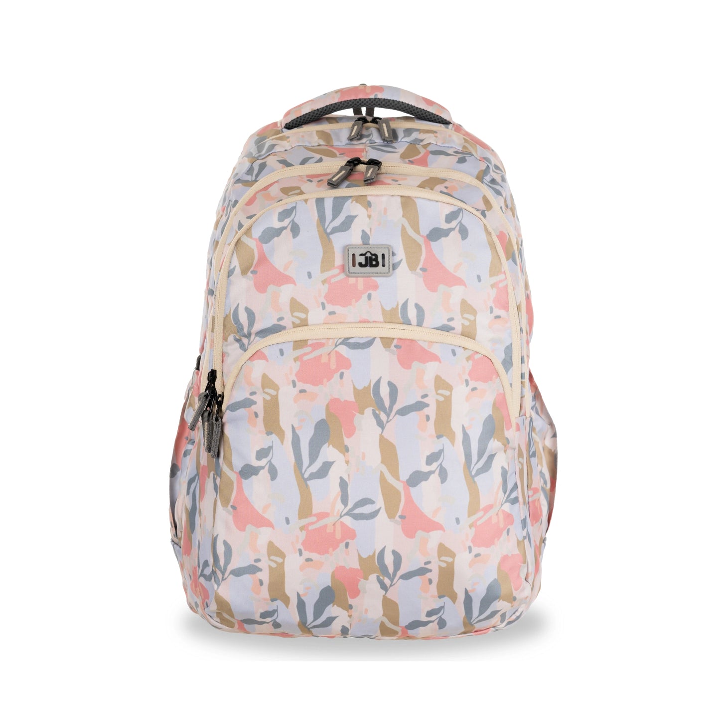Aura Secondary School 34L Backpack for Kids – 18 Inches | Age 9+