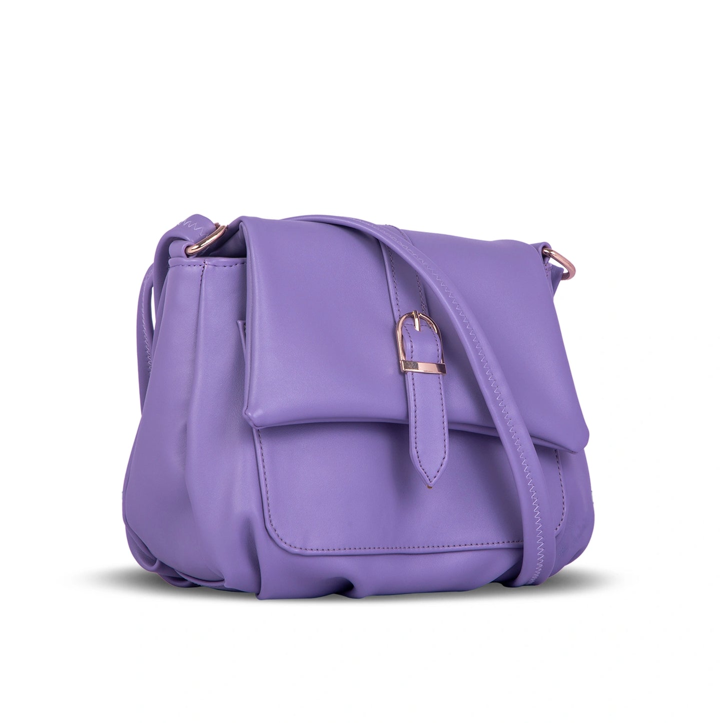 JustBags Lush Loop Sling Bag