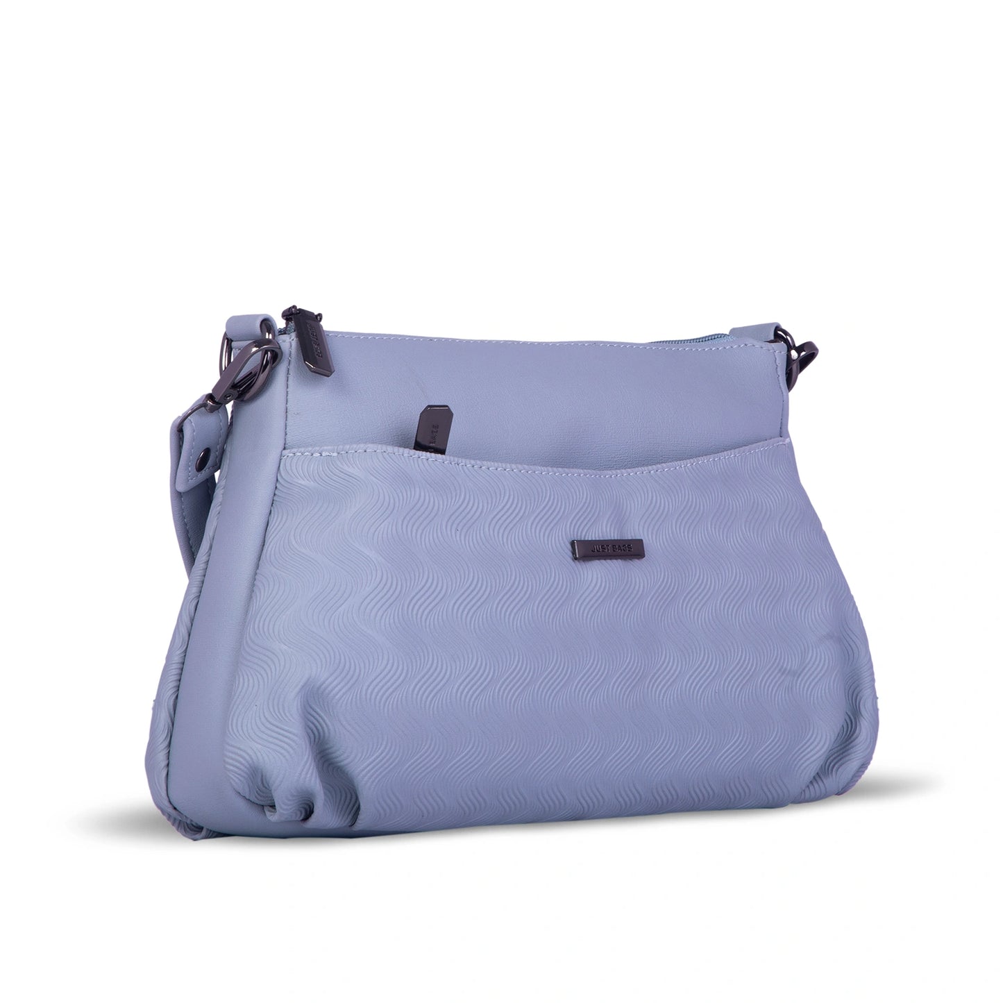 JustBags Curve Sling