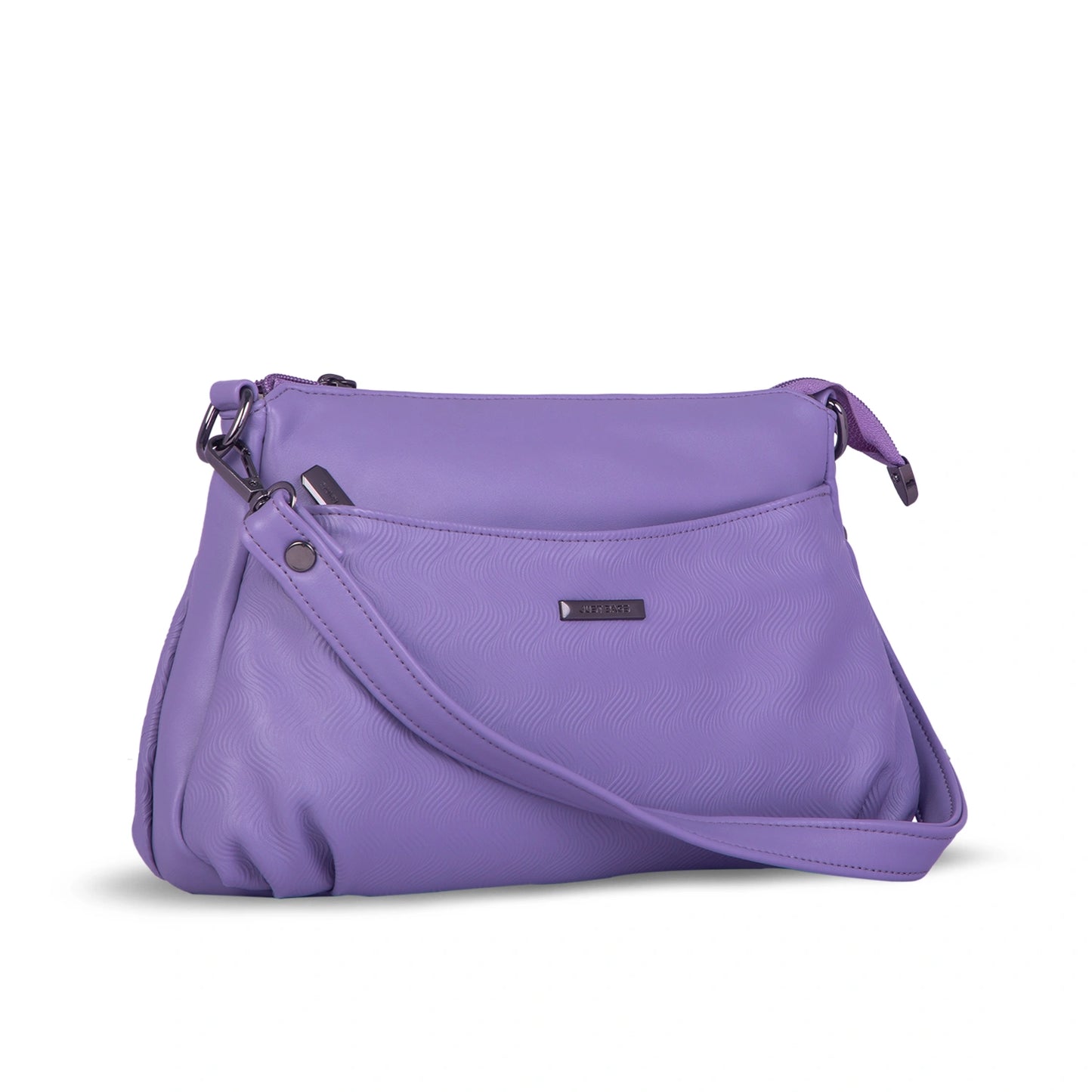 JustBags Curve Sling