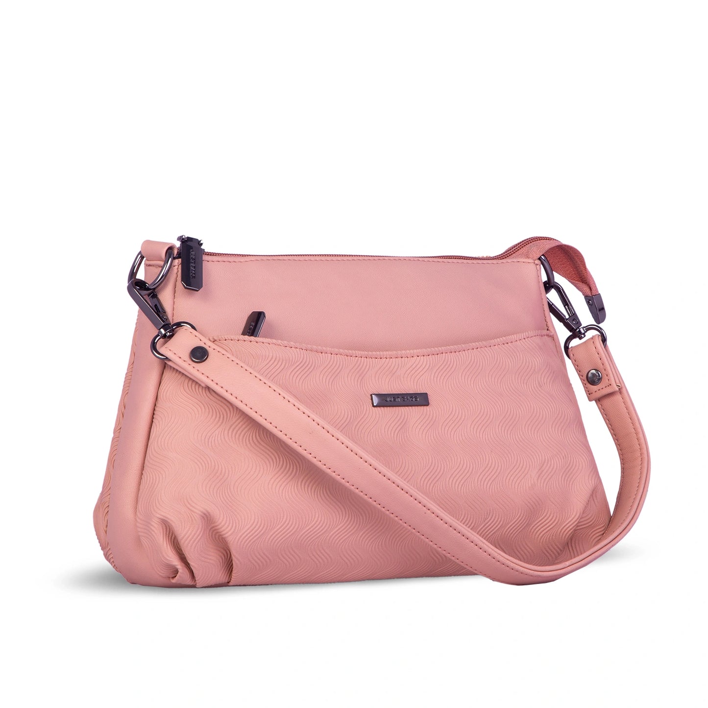 JustBags Curve Sling