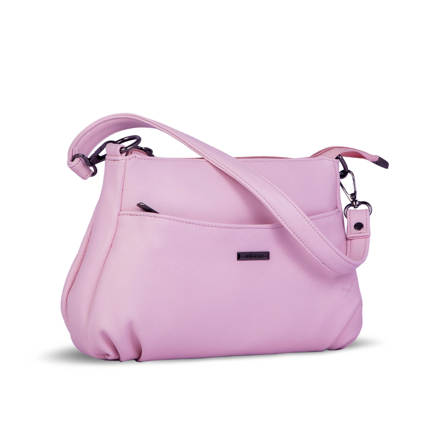 JustBags Curve Sling