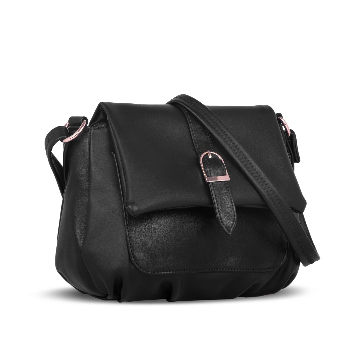 JustBags Lush Loop Sling Bag