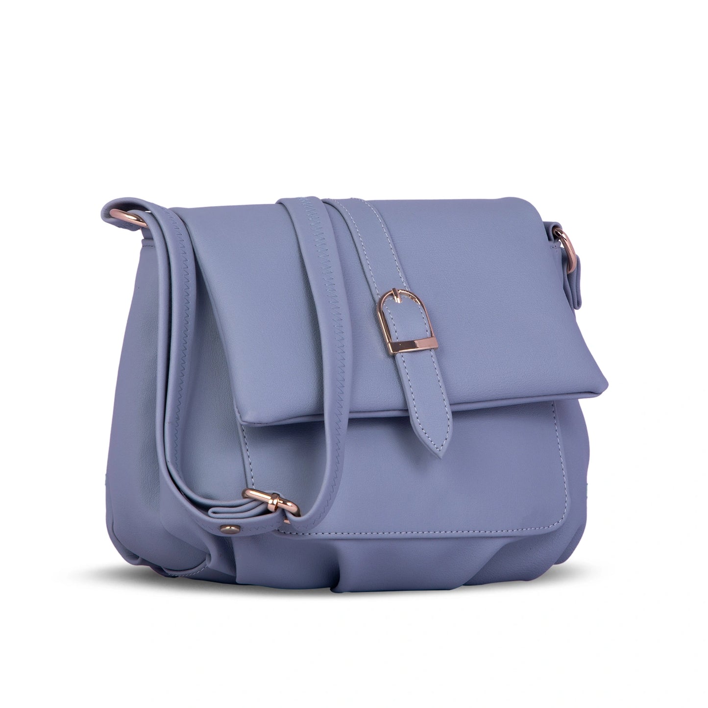 JustBags Lush Loop Sling Bag