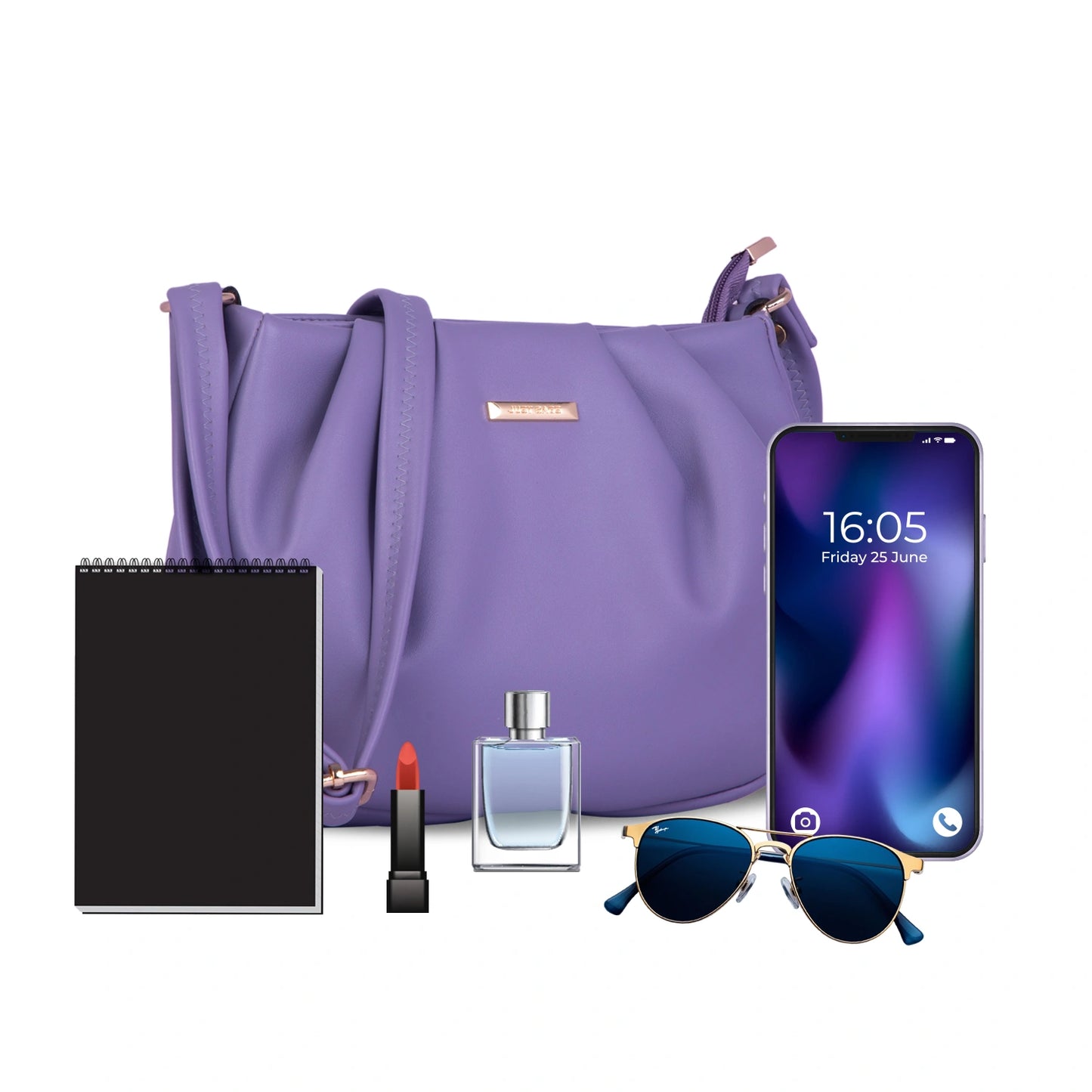 JustBags Metro Sling