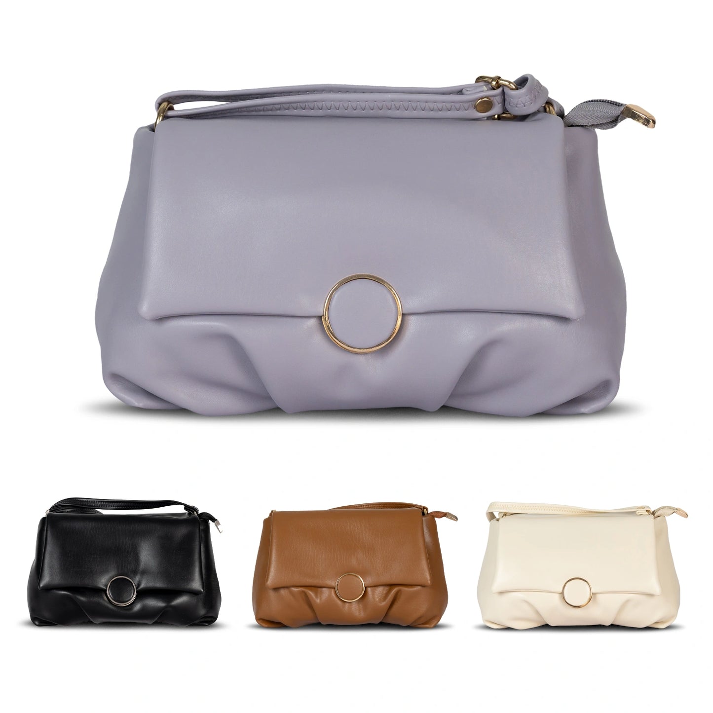 Sling Bag For Women