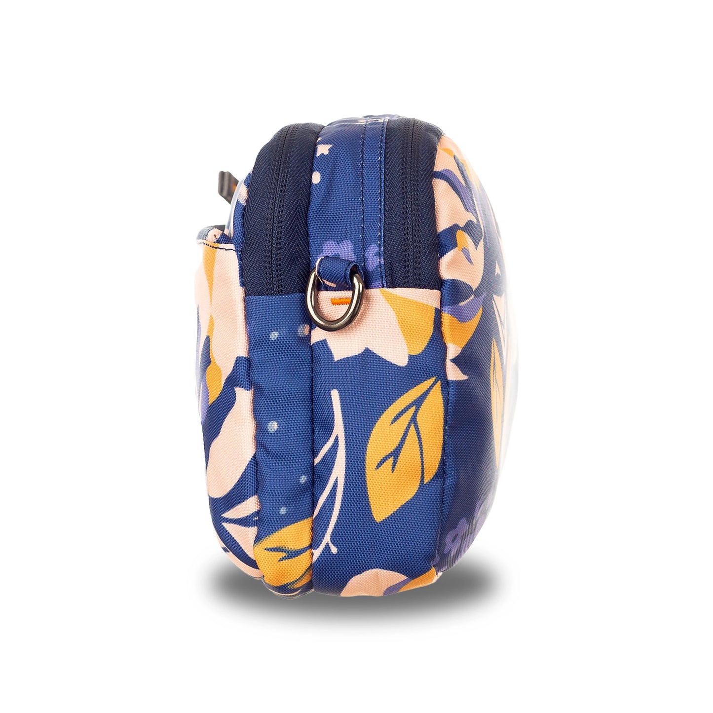 EcoChic Dual Carry Printed Sling Bag