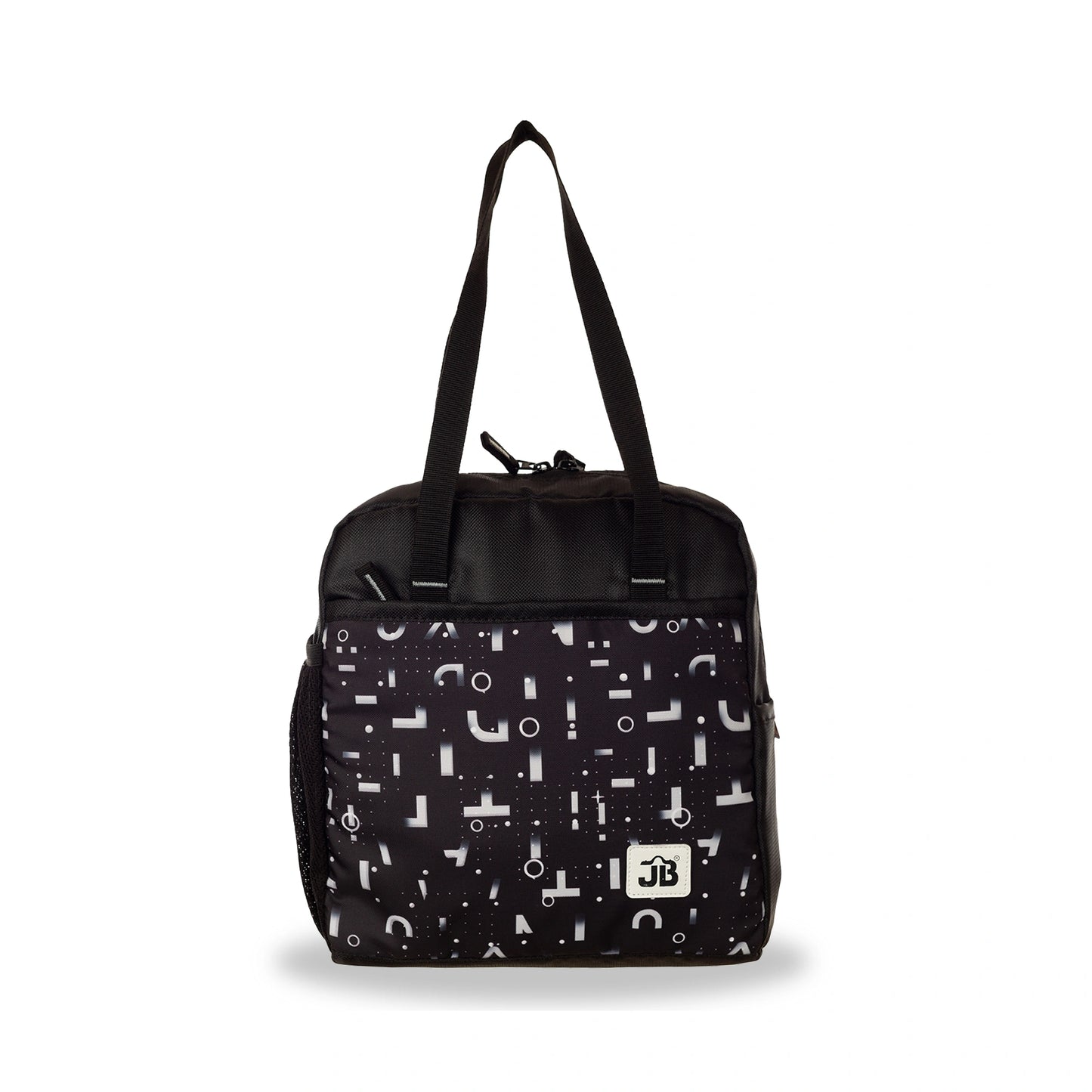 MealMover 8L Insulated Lunch Bag - Perfect for Work & School | Age 5 to 60