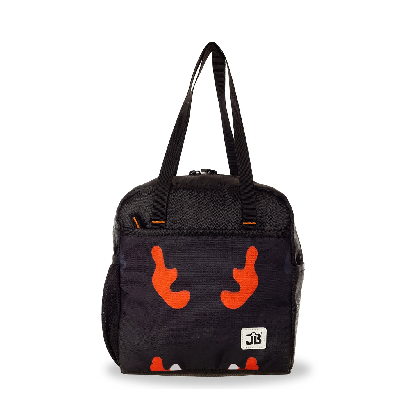 MealMover 8L Insulated Lunch Bag - Perfect for Work & School | Age 5 to 60