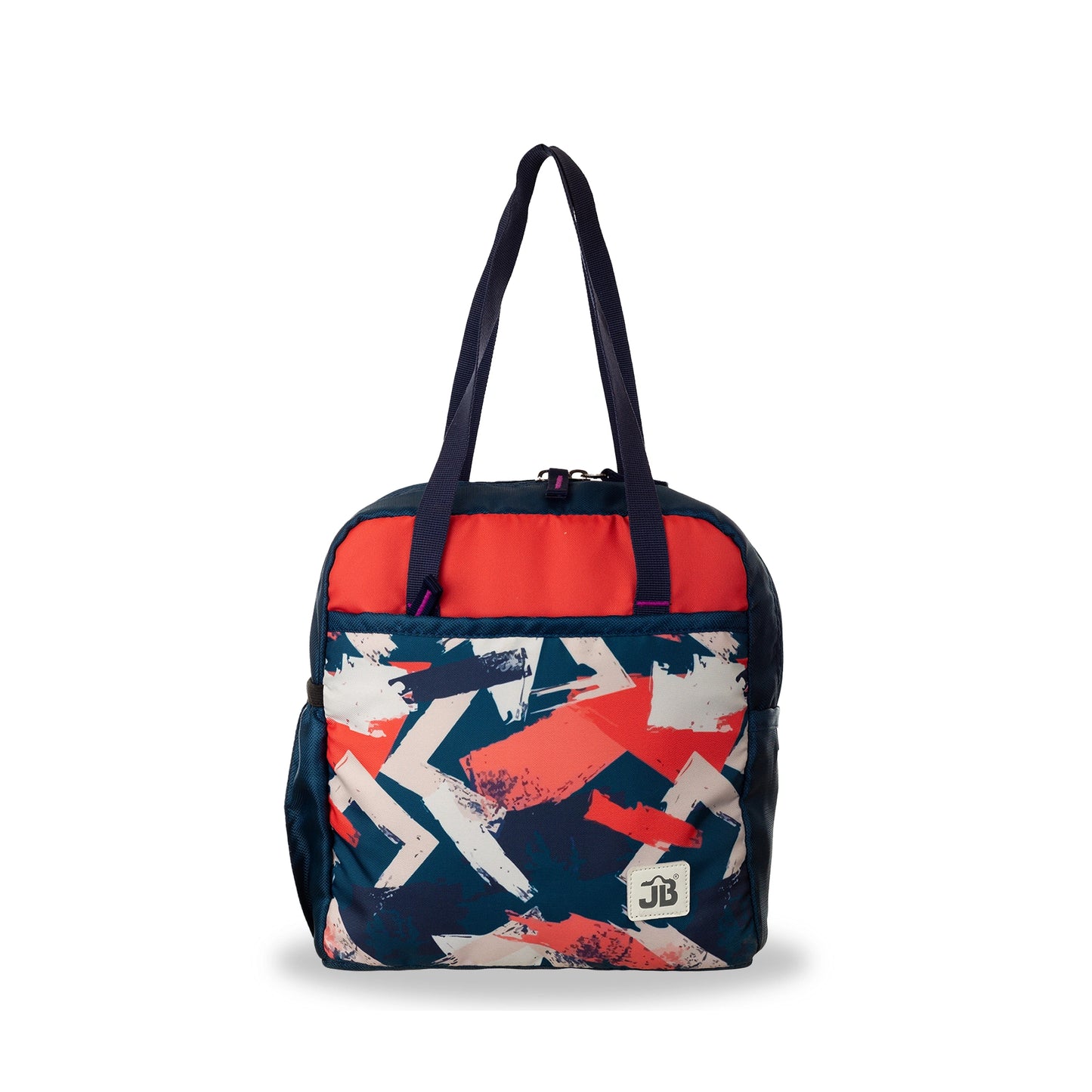 MealMover 8L Insulated Lunch Bag - Perfect for Work & School | Age 5 to 60