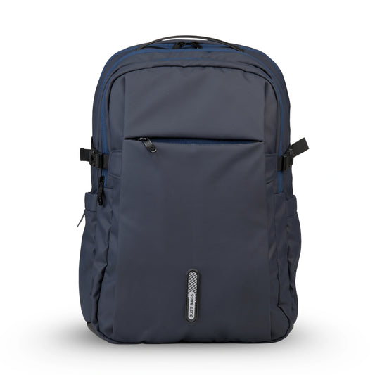 Laptop Backpack - Office, College, & Travel Essential