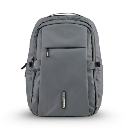 Laptop Backpack - Office, College, & Travel Essential