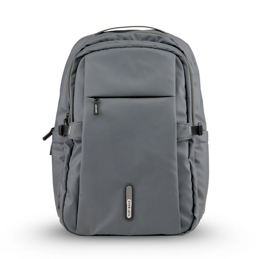 Laptop Backpack - Office, College, & Travel Essential