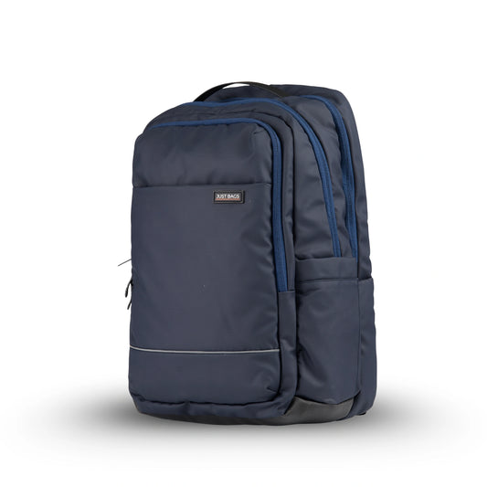 Laptop Backpack - Travel, Office, & College Essential