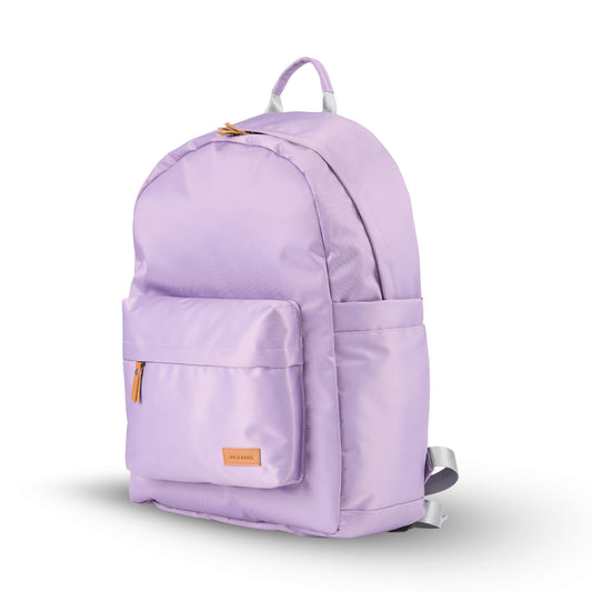 Everyday Backpack - Work, College & Travel Essentials