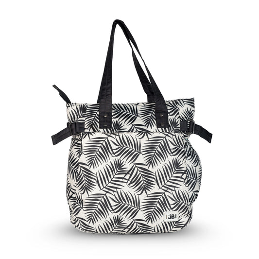 The CarryAll – Perfect Everyday Tote for Shopping, Work, Travel & More | 20.2 L