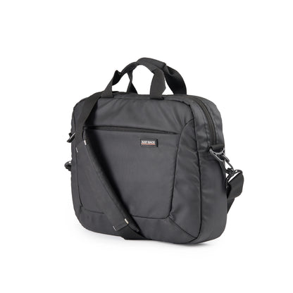 Messenger Laptop Bag – Business & Casual