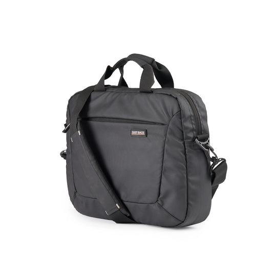 Messenger Laptop Bag – Business & Casual