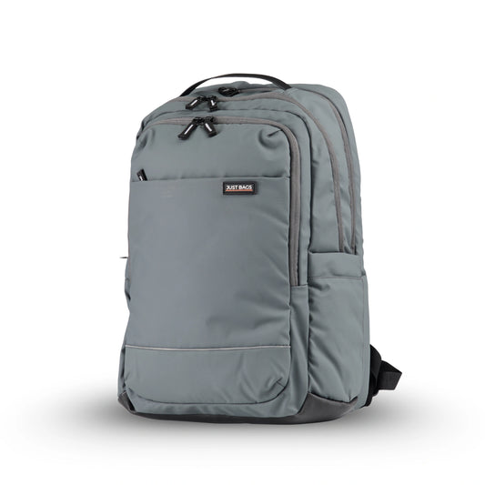 Laptop Backpack - Travel, Office, & College Essential
