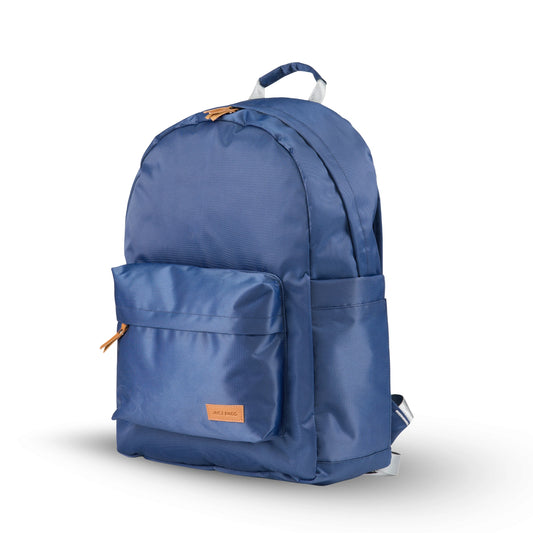 Everyday Backpack - Work, College & Travel Essentials