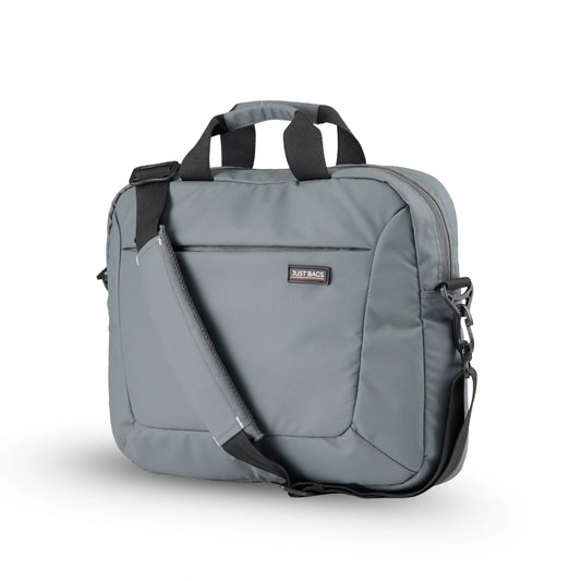 Messenger Laptop Bag – Business & Casual