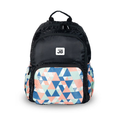 CityChic – Everyday Casual Backpack