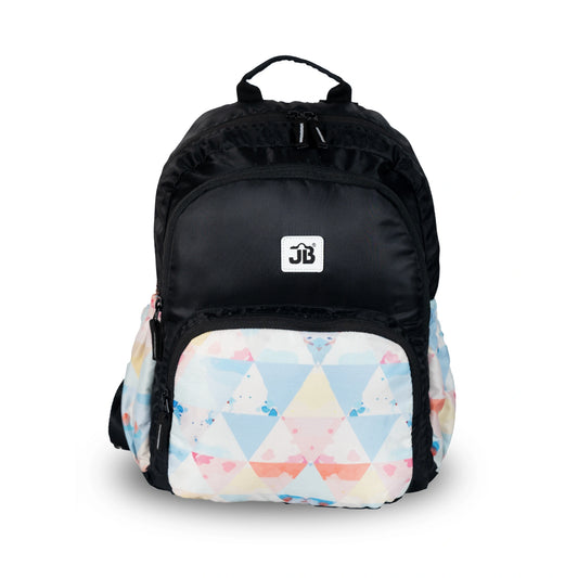 CityChic – Everyday Casual Backpack