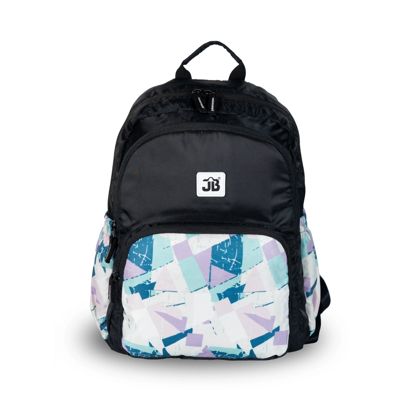 CityChic – Everyday Casual Backpack