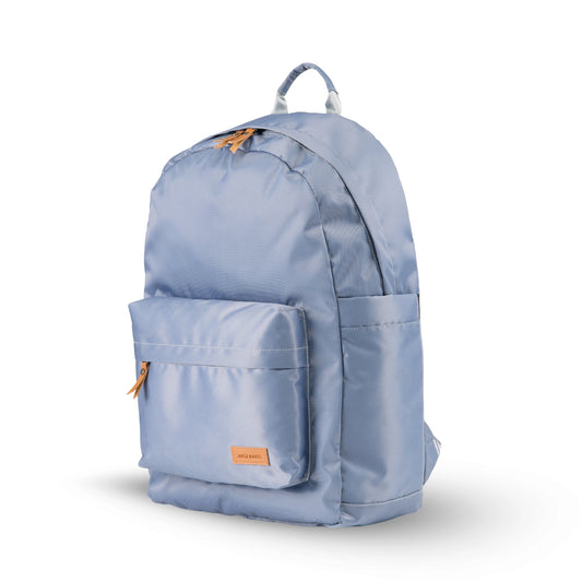 Everyday Backpack - Work, College & Travel Essentials