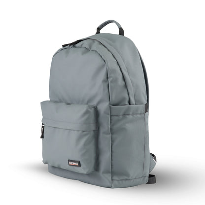 Everyday Backpack - Work, College & Travel Essentials