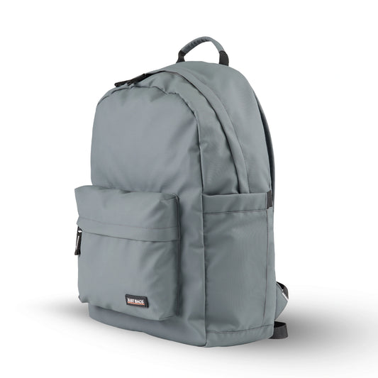 Everyday Backpack - Work, College & Travel Essentials