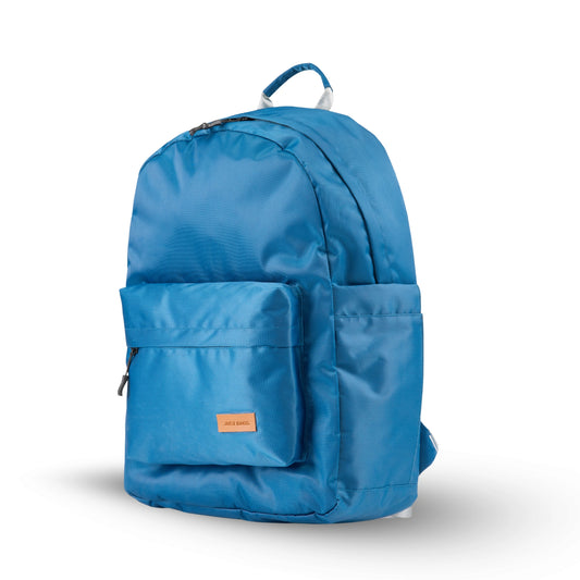 Everyday Backpack - Work, College & Travel Essentials