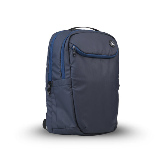 Laptop Backpack - College, Office, & Travel Essential